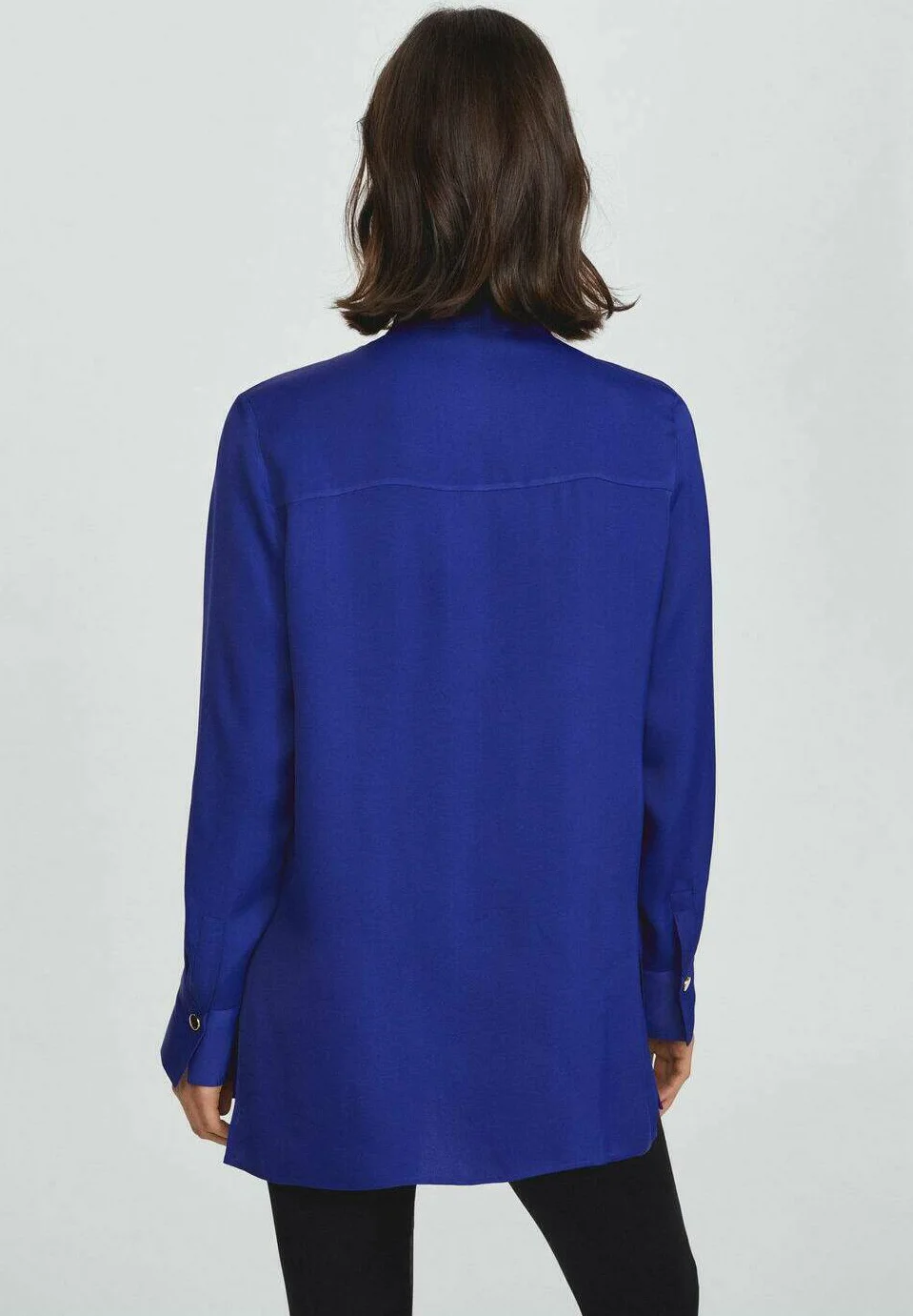 Mango DALIA - Camisa