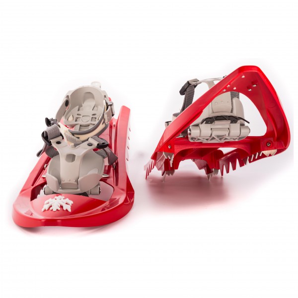 Inook - Freestep - Schneeschuhe