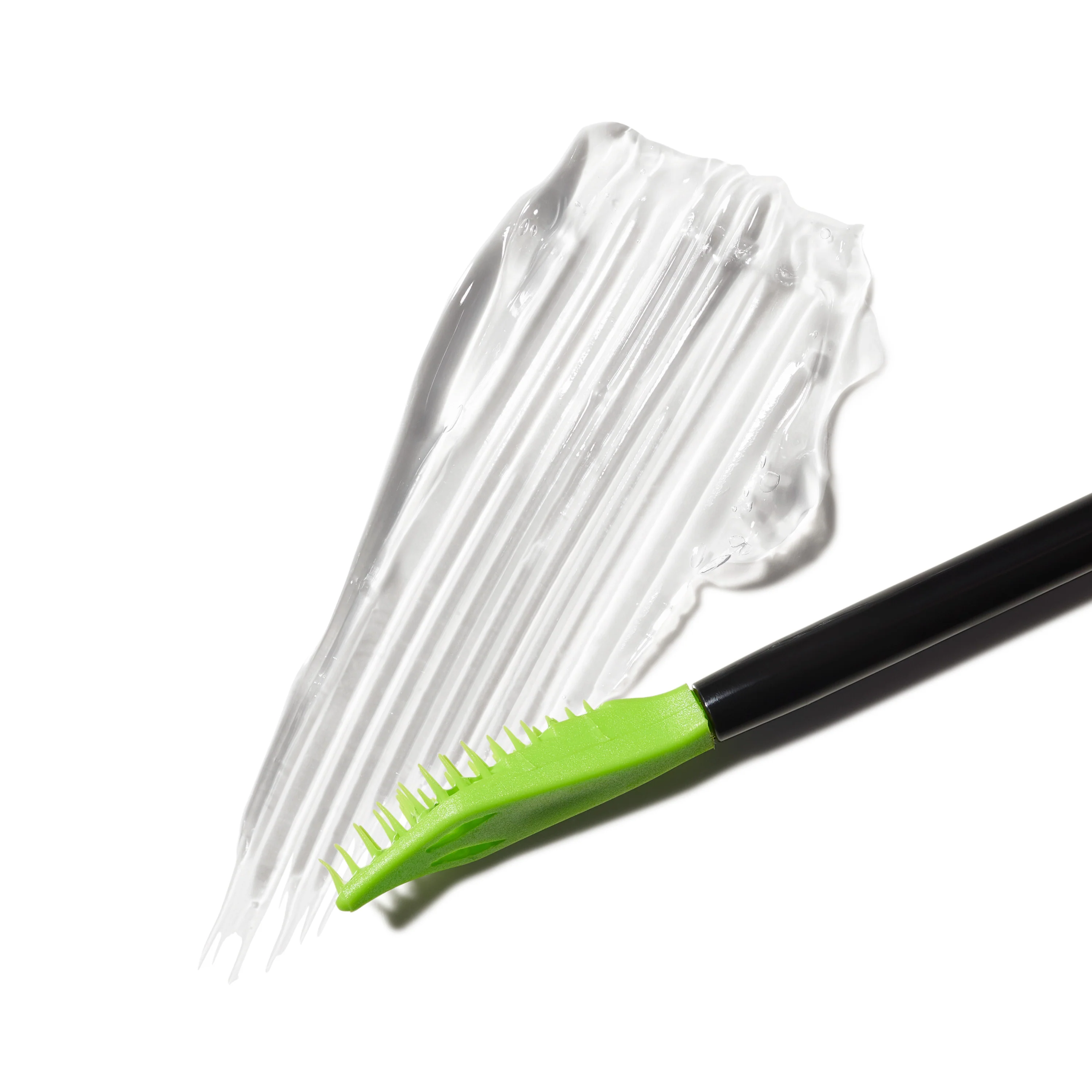 Pro Locked Brow Gel - Τζελ φρυδιών και μάσκαρα