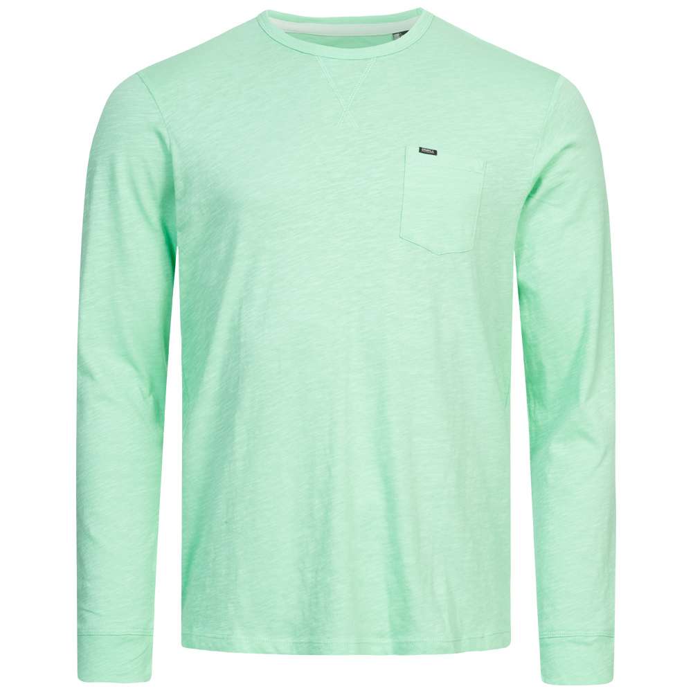 O'NEILL LM Jack's Base Herren Langarmshirt 8P2104-6052