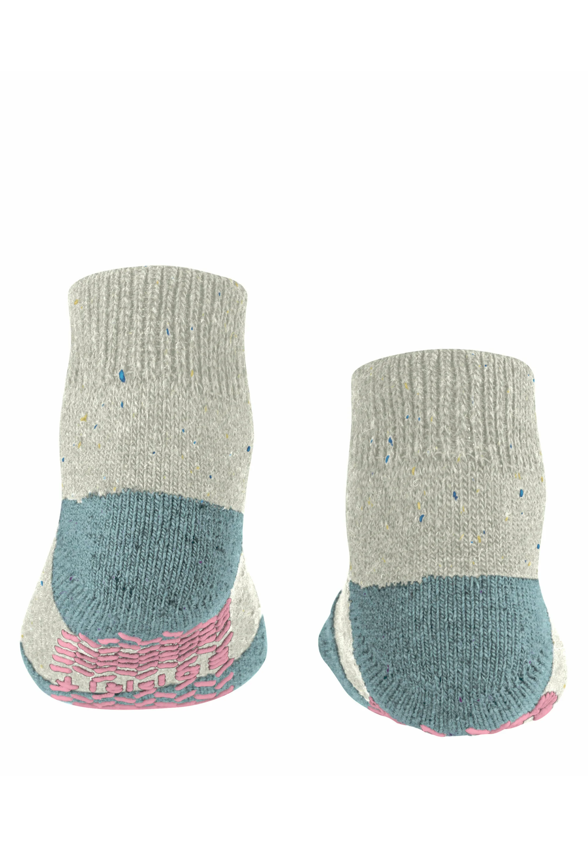 Calcetines Esprit Effect Homepads
