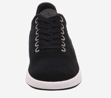 LEGERO Sneaker rot