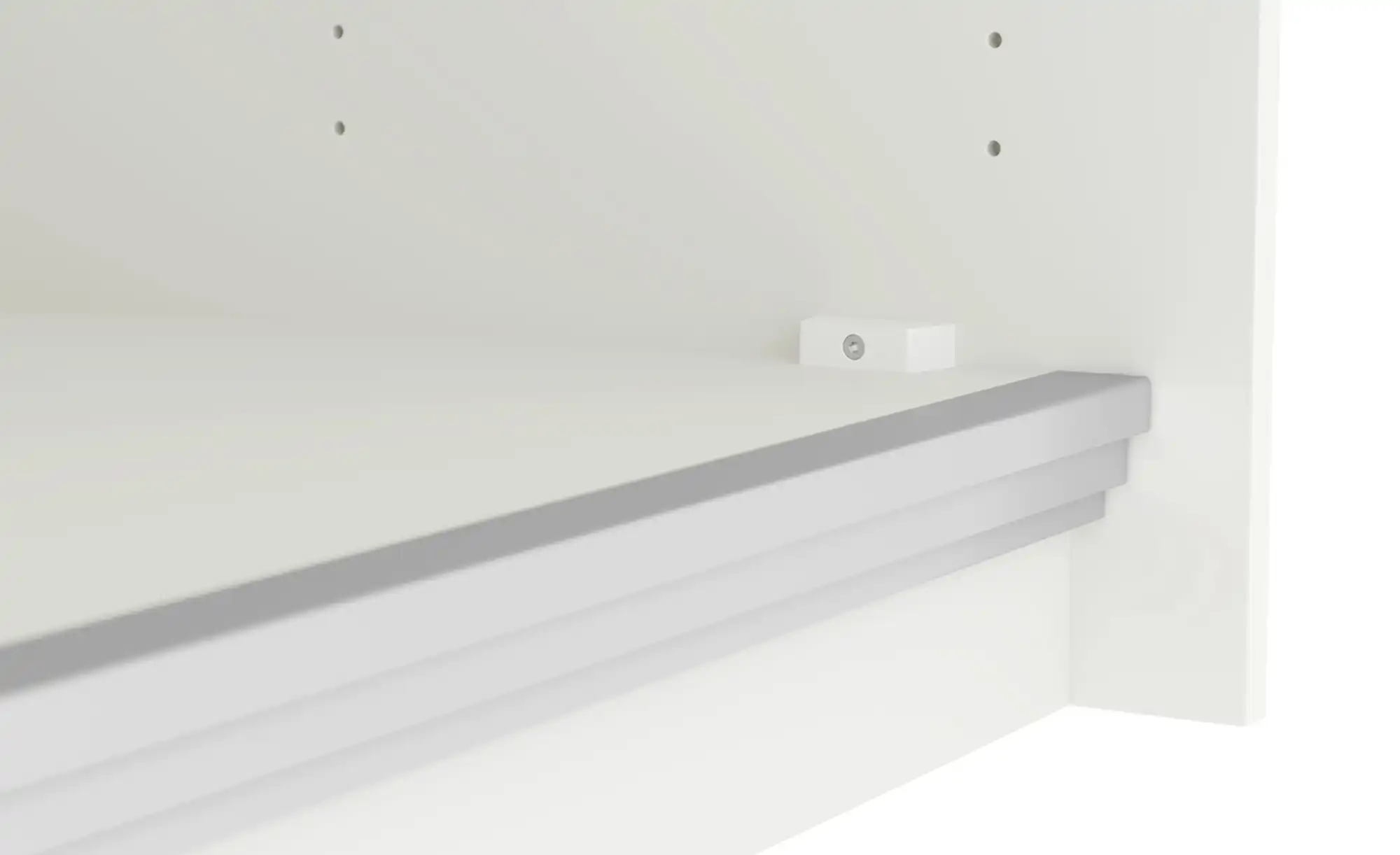 Dreamer Junges Wohnen Schwebetürenschrank Dreamer