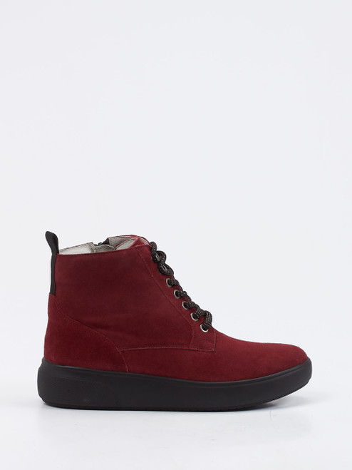 Stiefelette-27515290024 Waldläufer