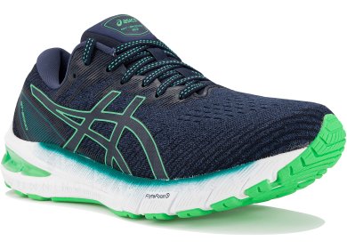 Asics GT-2000 10 M