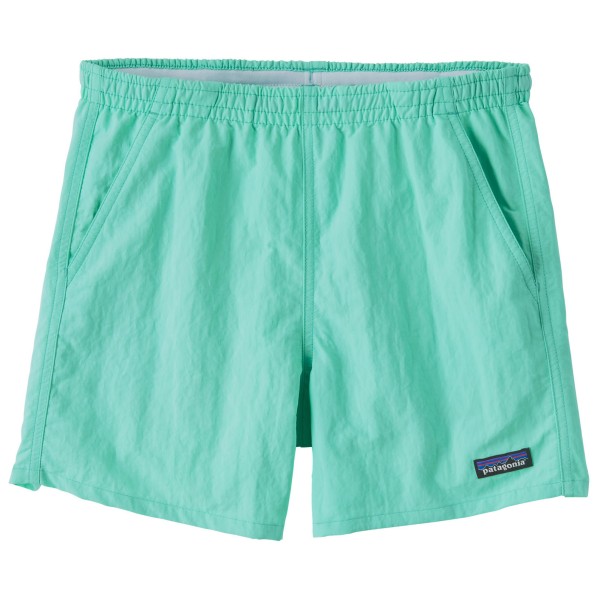 Patagonia - Women's Baggies Shorts - Shorts