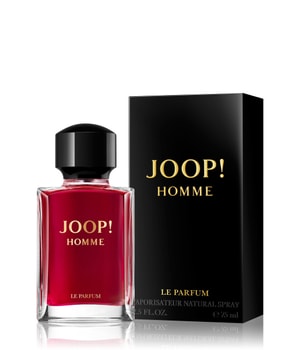 JOOP! Homme Parfum 75 ml
