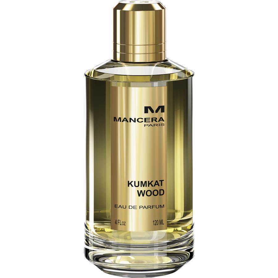 Eau de Parfum Spray