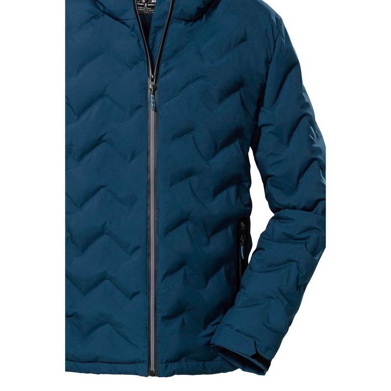 KILLTEC KOW 119 Outdoorjacke Herren