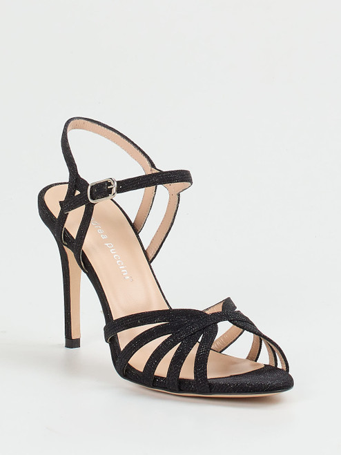 Sandalette-12290090019 Andrea Puccini