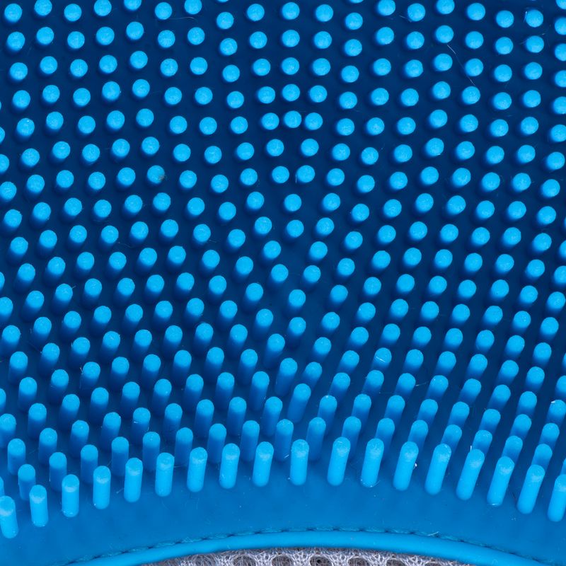 Doppelseitiger Pflegehandschuh zu TOP-Preisen