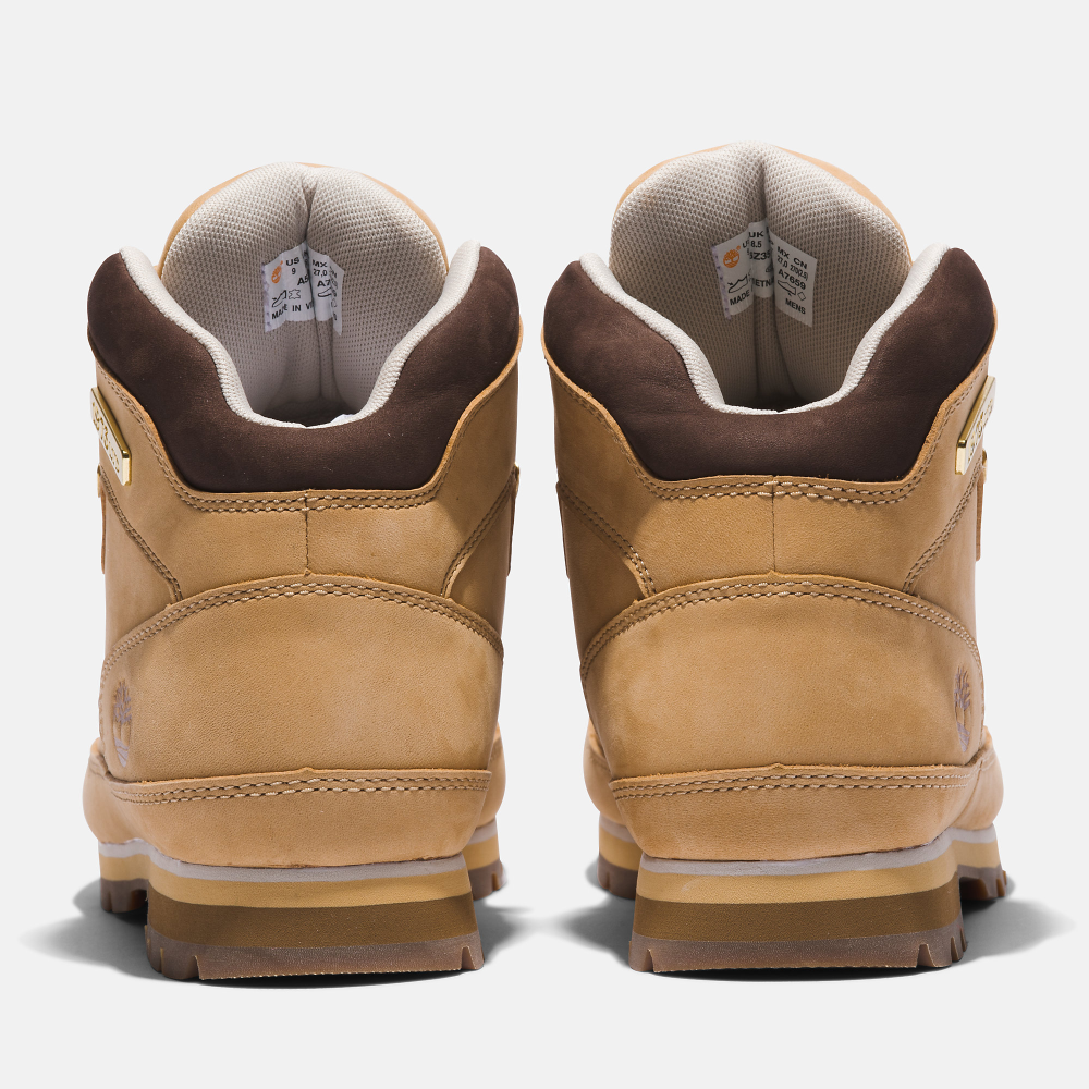 Timberland Euro Hiker TB0A5Z35EC01 / braun