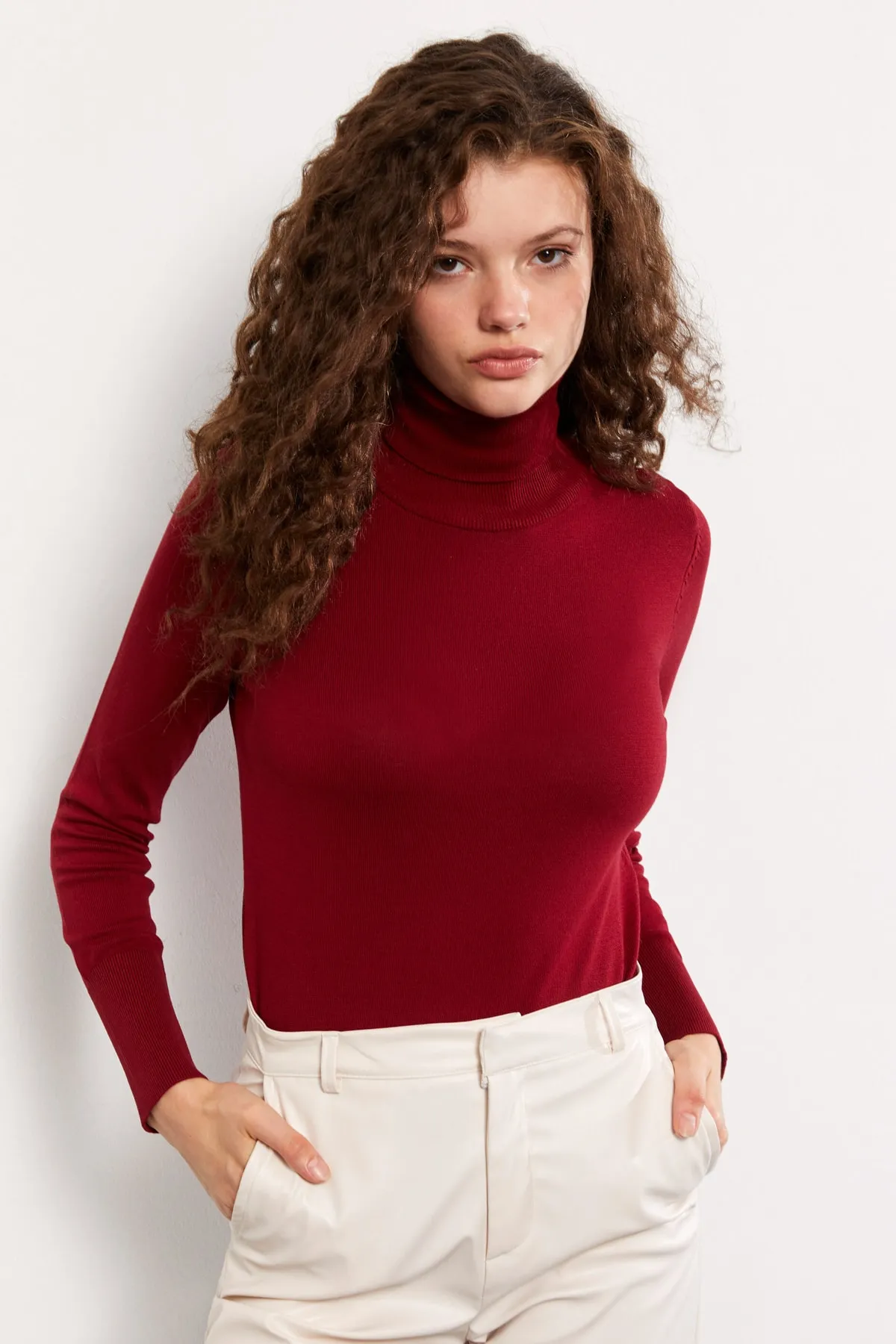 LC Waikiki  Pullover Damen/Mädchen