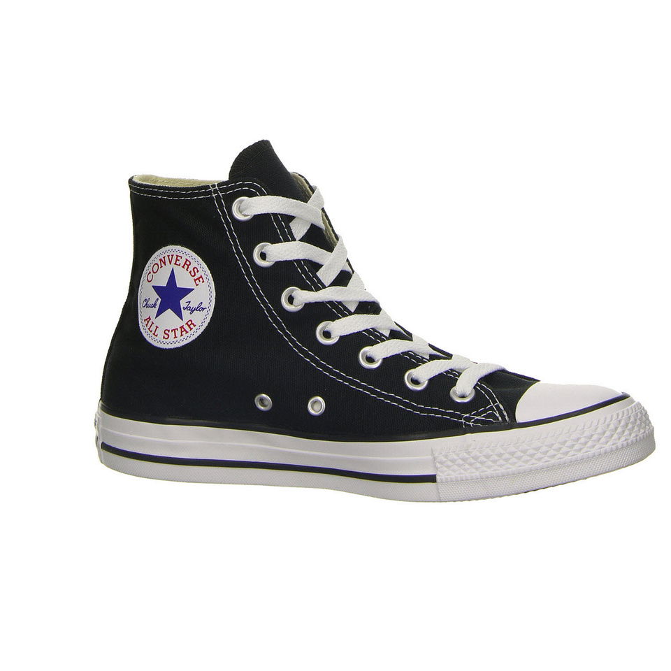Converse Chuck Taylor All Star Hi Sneaker