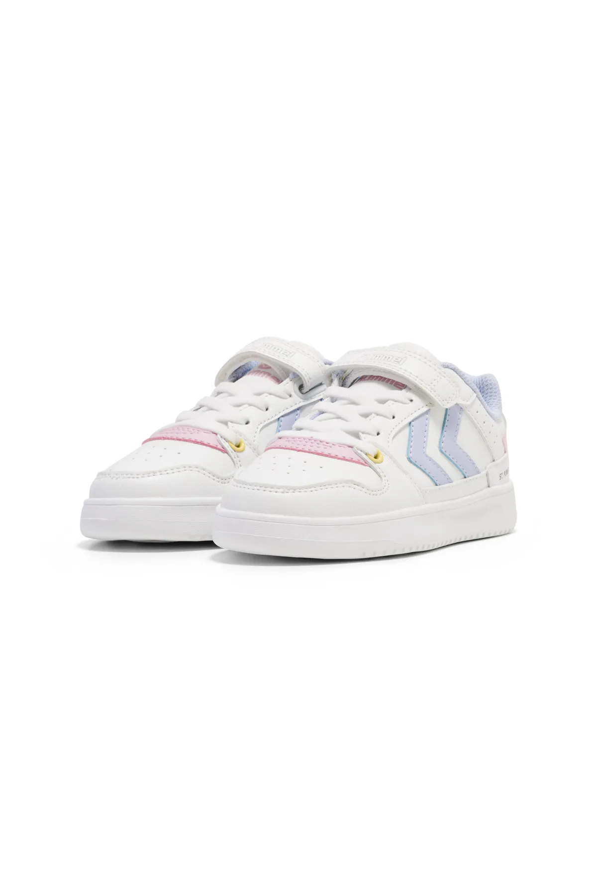 hummel  ST. POWER PLAY JR