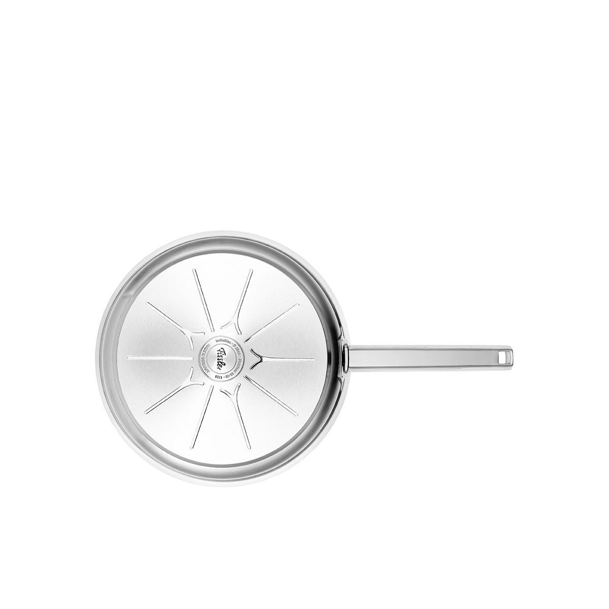 Original-Profi Collection® Stielpfanne