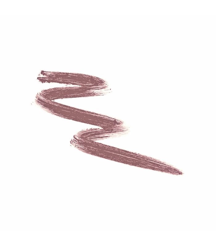 Clarins-CRAYON SOURCILS-Écriture Contrôlée Texture Ferme