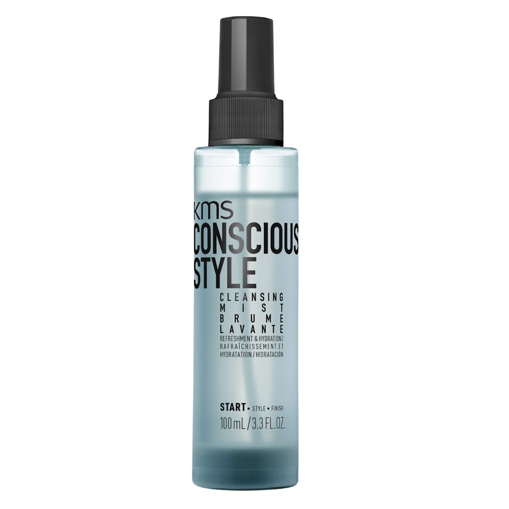KMS Conscious Style Cleansing Mist 100 ml
