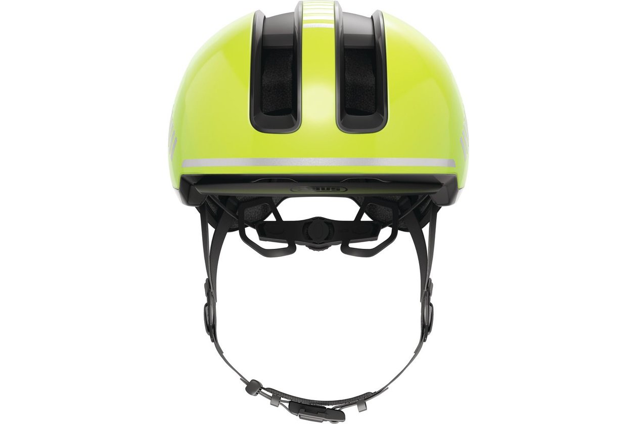 Abus Hud-Y