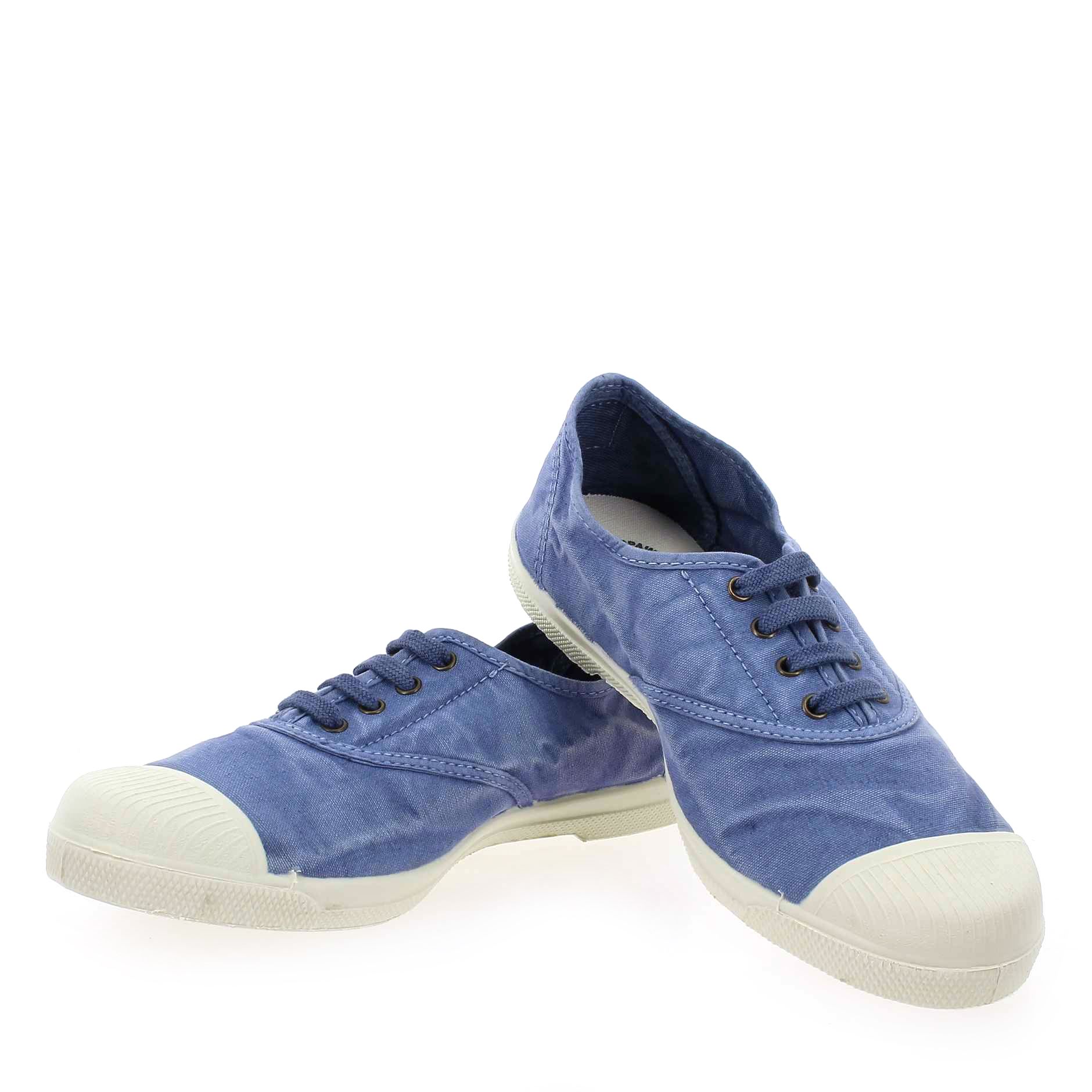 Natural world  102 E - Bleu Ciel