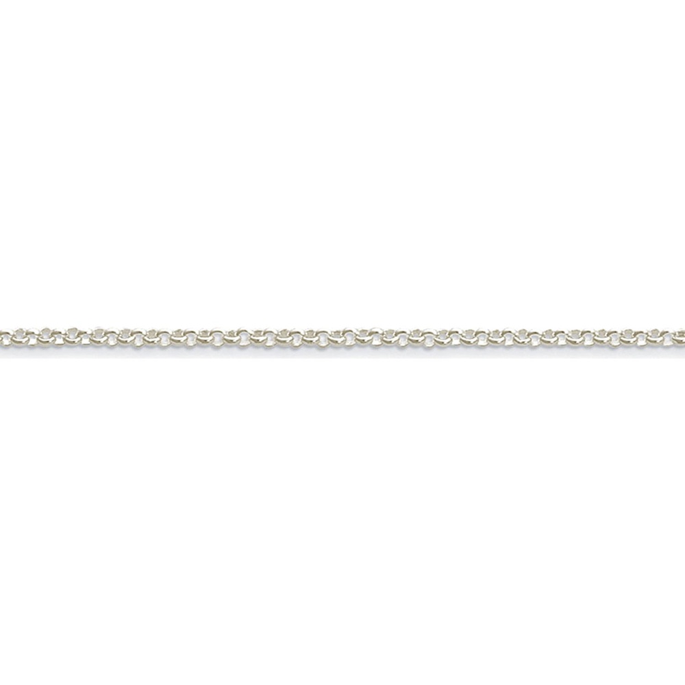 Thomas Sabo Chaînette 925 Argent collier