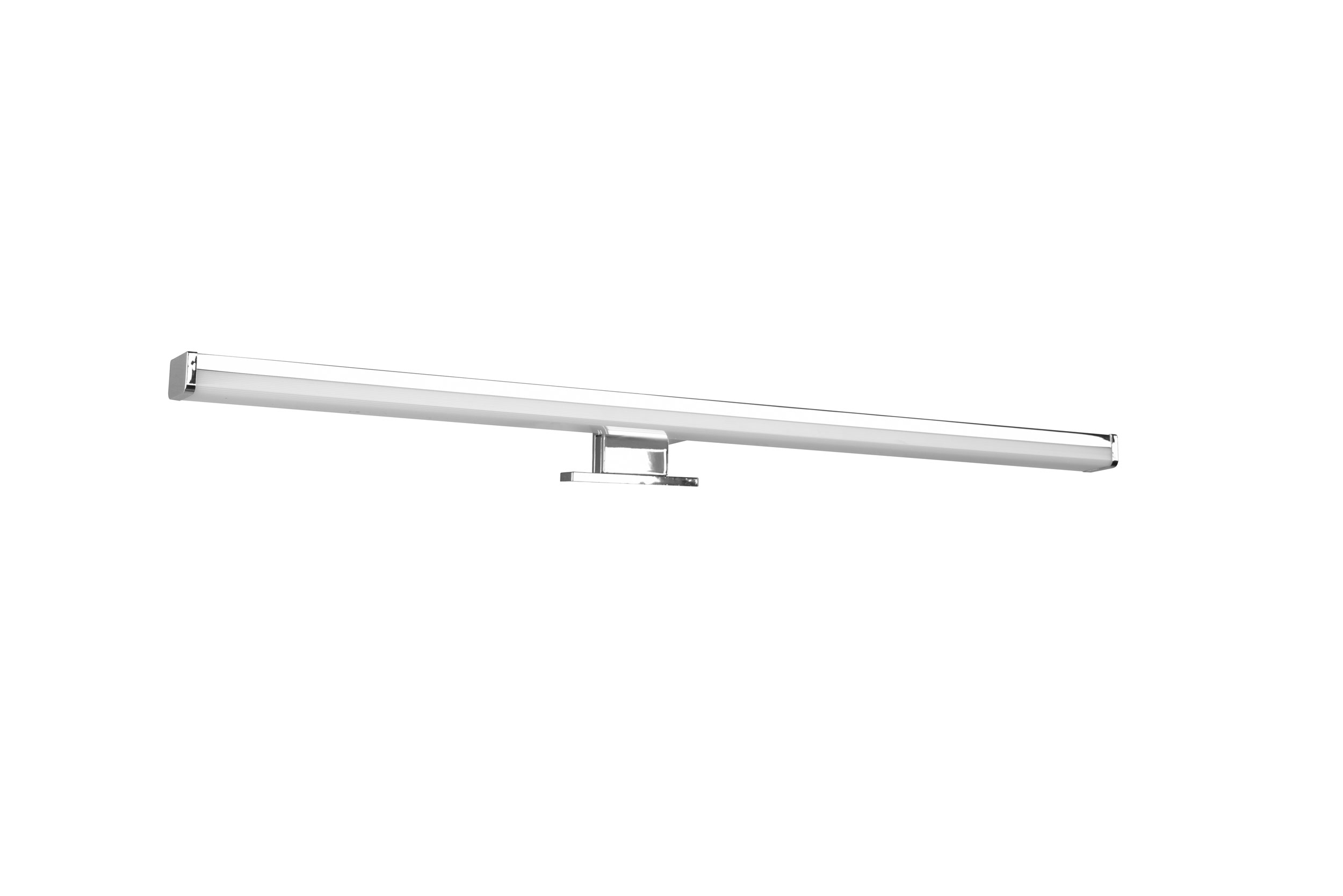 Trio LeuchtenLED-Wandleuchte 1flg