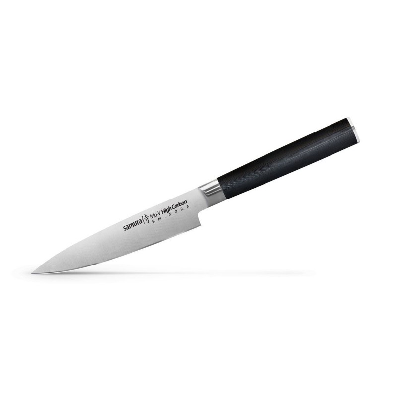 Samura Mo-V Filetier-messer 12,5 cm