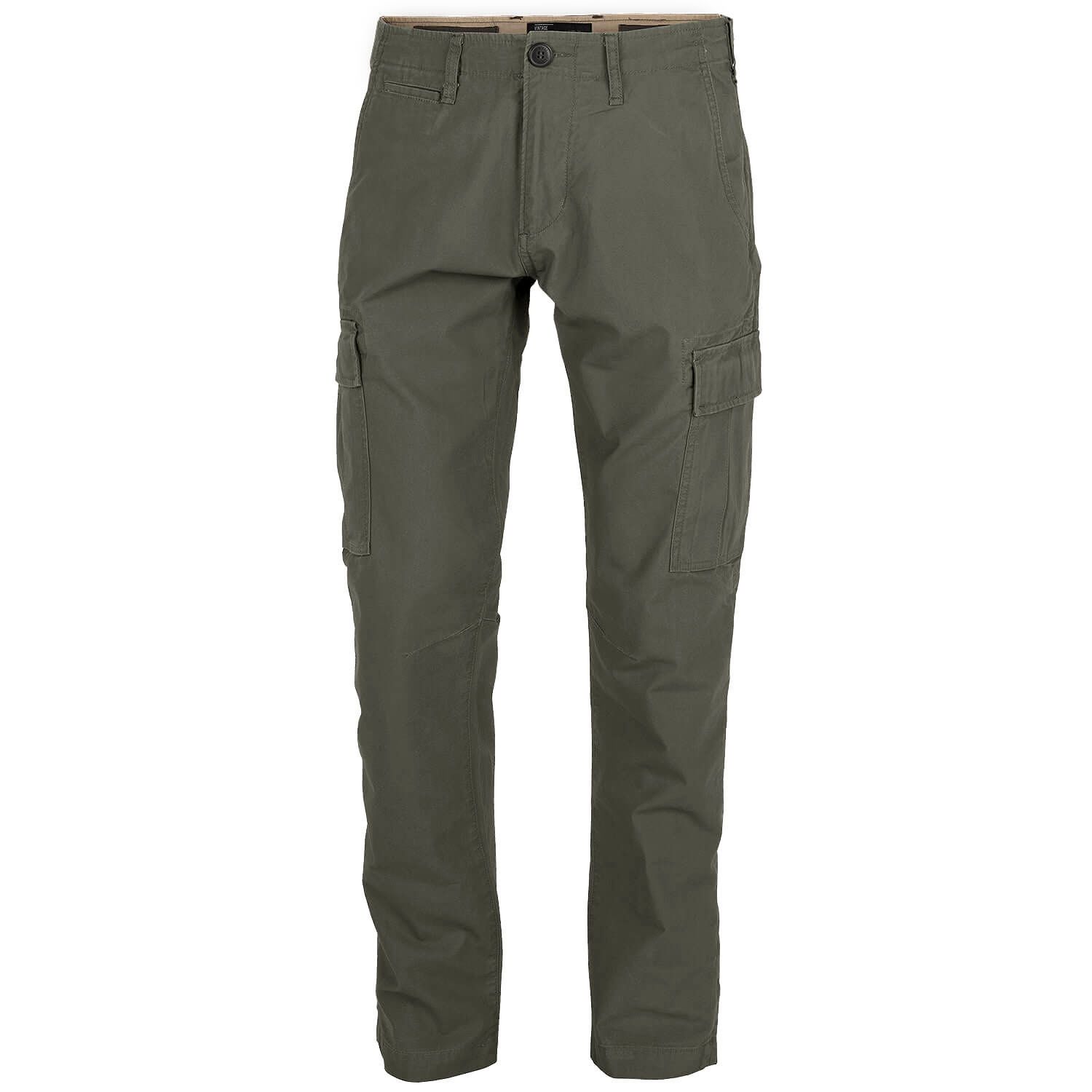 Mallow Pants Cargohose