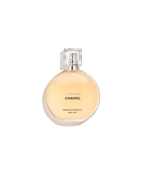 CHANEL CHANCE Haarparfum-35 ml