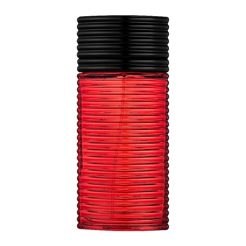 Rasasi Egra woda perfumowana 100 ml