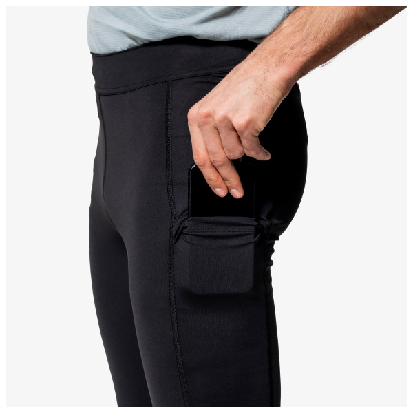 Swix - Pace Tights - Lauftights