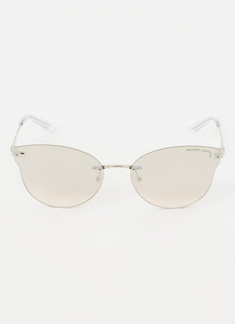 Occhiali da sole Michael Kors Astoria MK1130