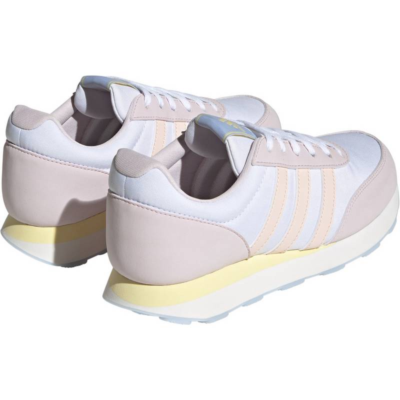 adidas Run 60s 3.0 Sneaker Damen