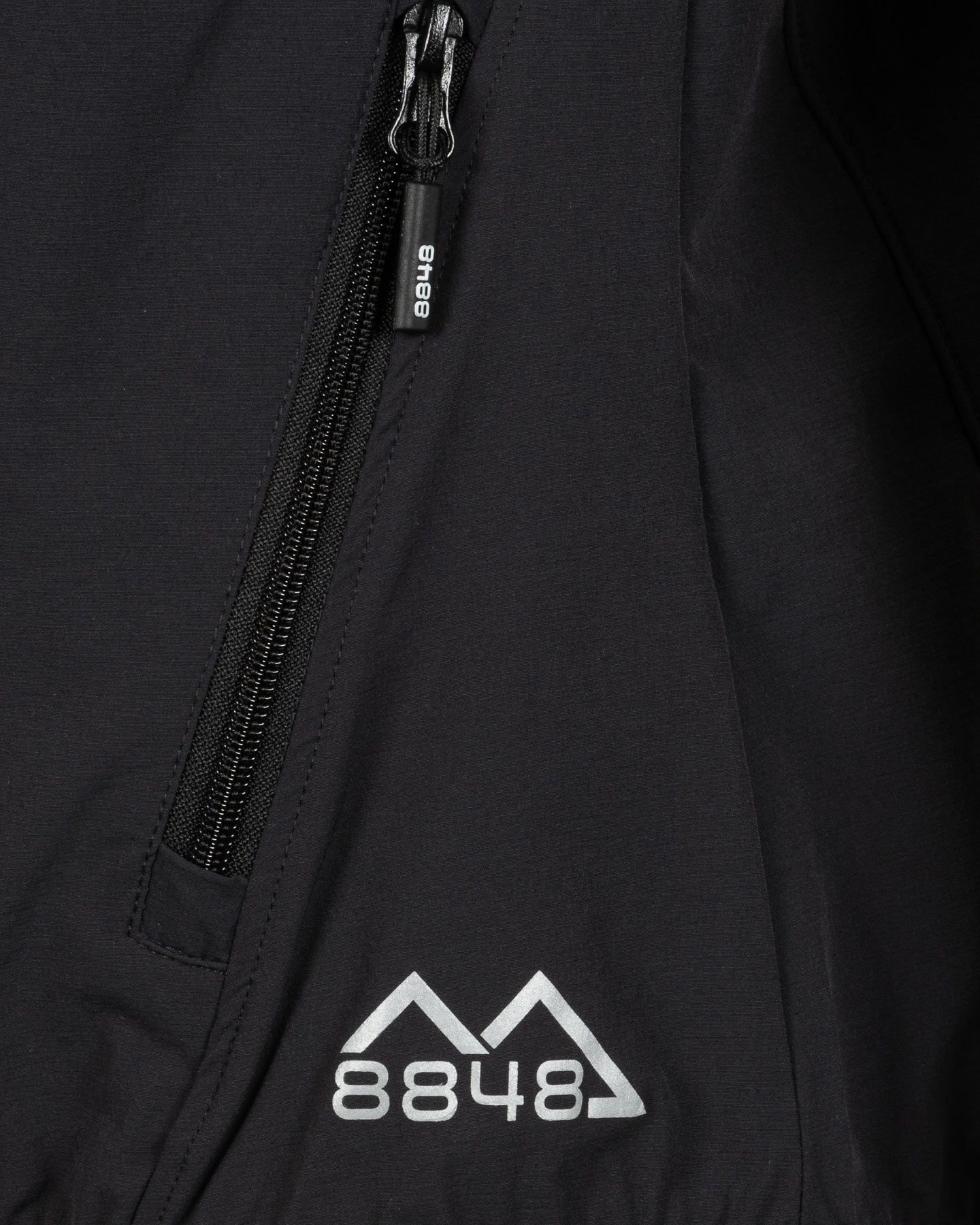 Giacca Outdoor 8848 Horská túra W OTW100RS04-995