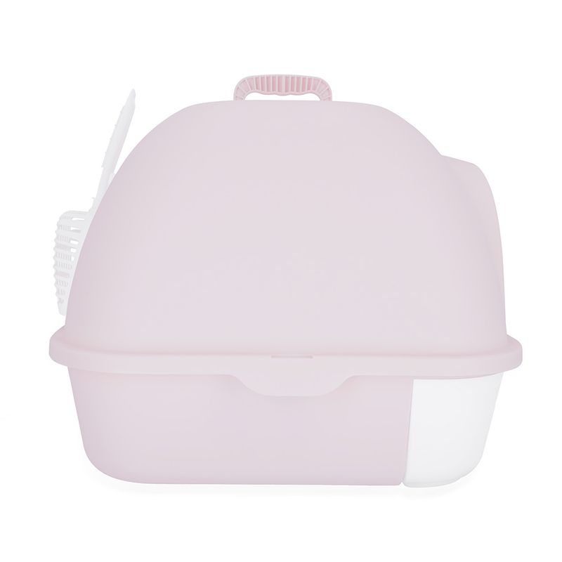 TIAKI Haubentoilette Pixie zu TOP-Preisen