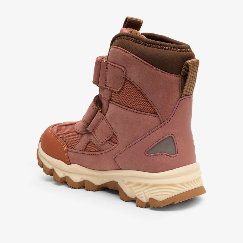 edon tex heather - Rose
