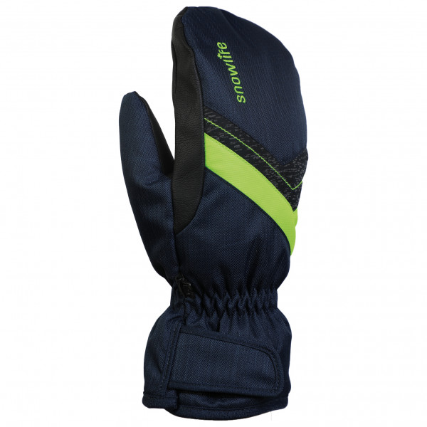 Snowlife - Junior Orion DT Mitten - Handschuhe
