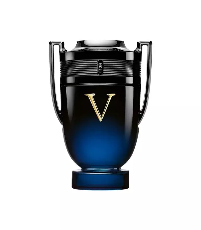 INVICTUS VICTORY ELIXIR Parfum Intense Vaporisateur