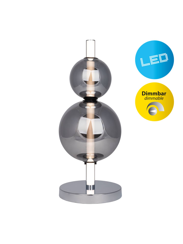 näve LED Tischleuchte 