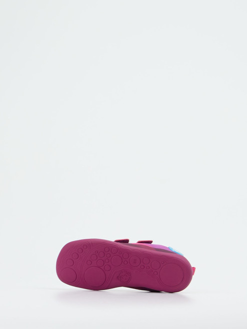 Klettschuh-66215350001 Affenzahn