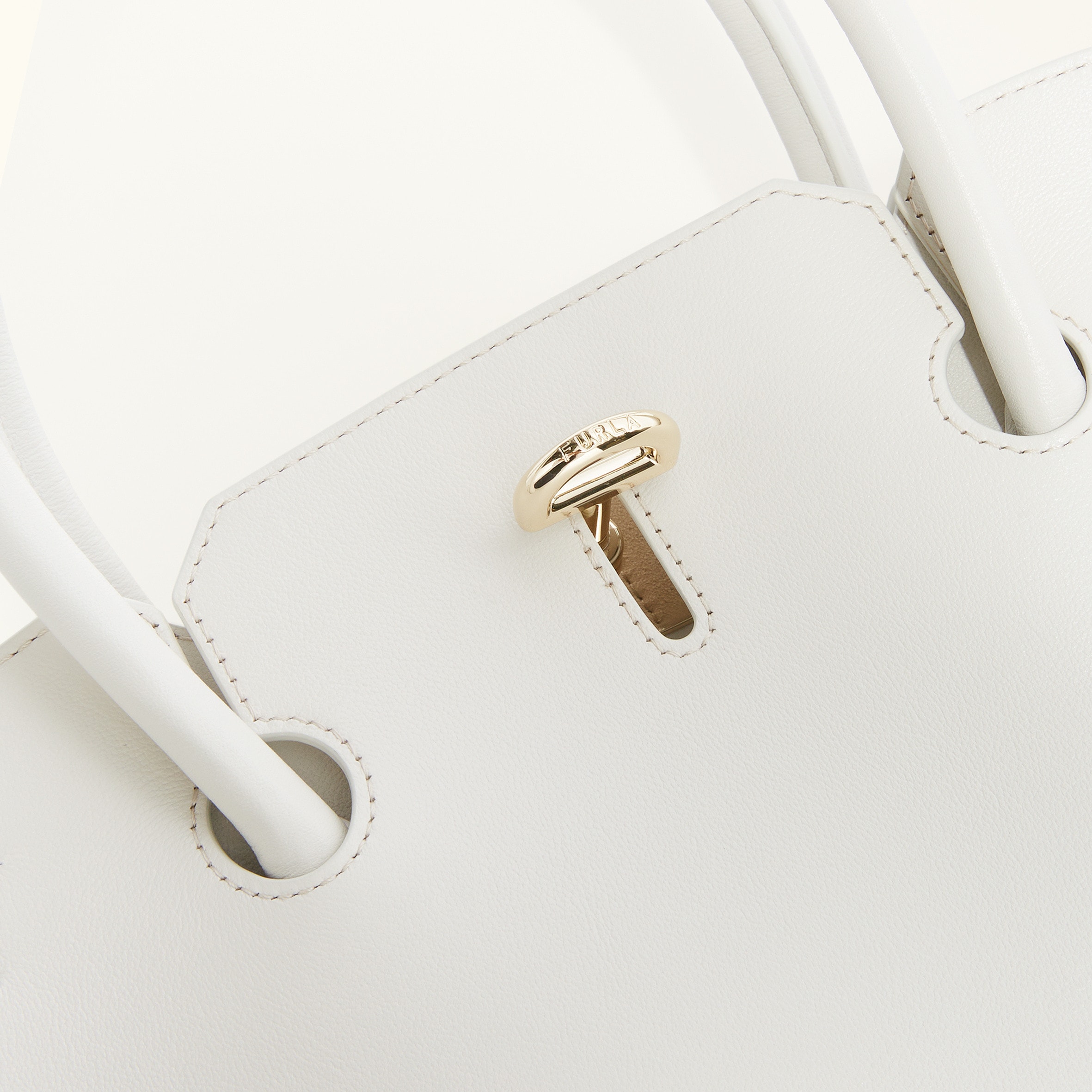 Furla Genesis