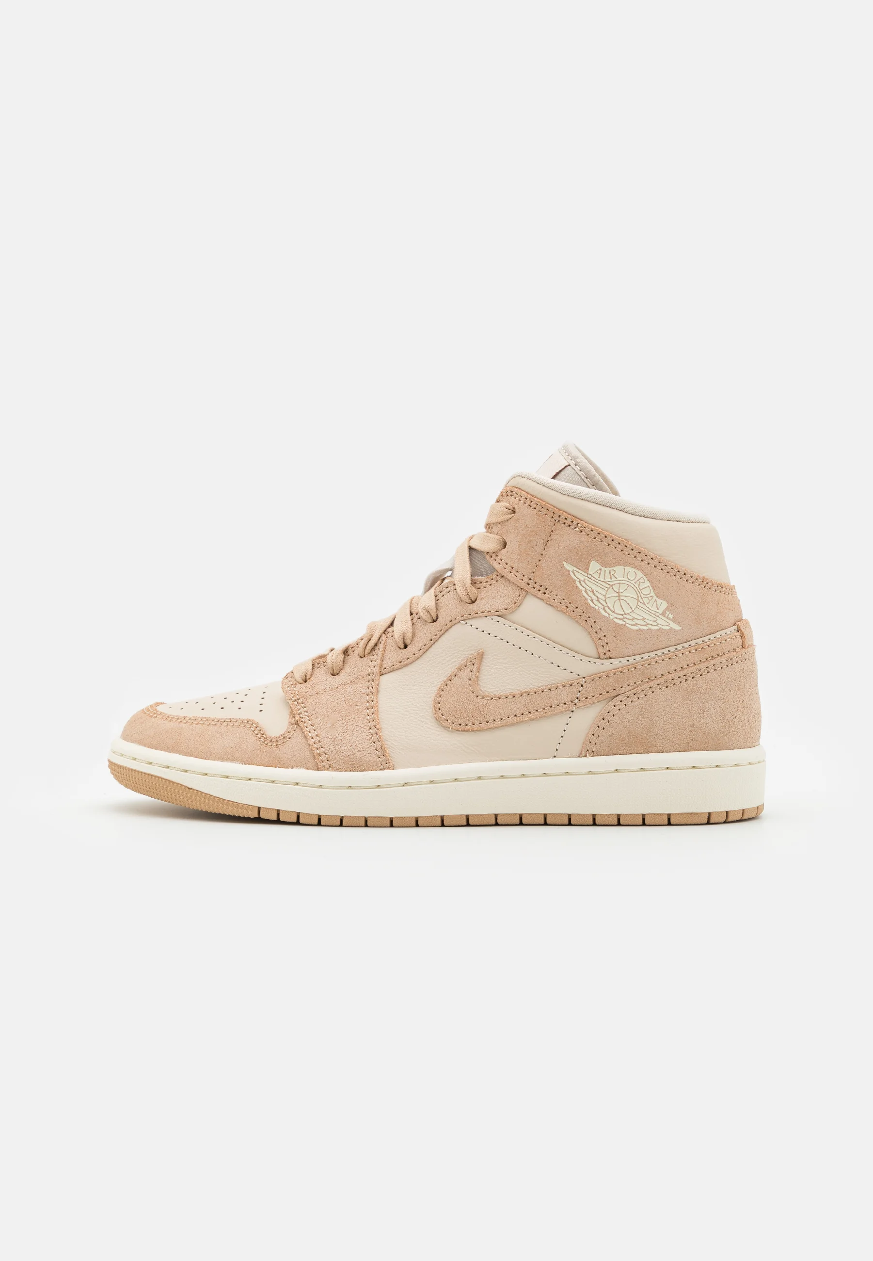 Jordan AIR JORDAN 1 MID SE - Zapatillas altas