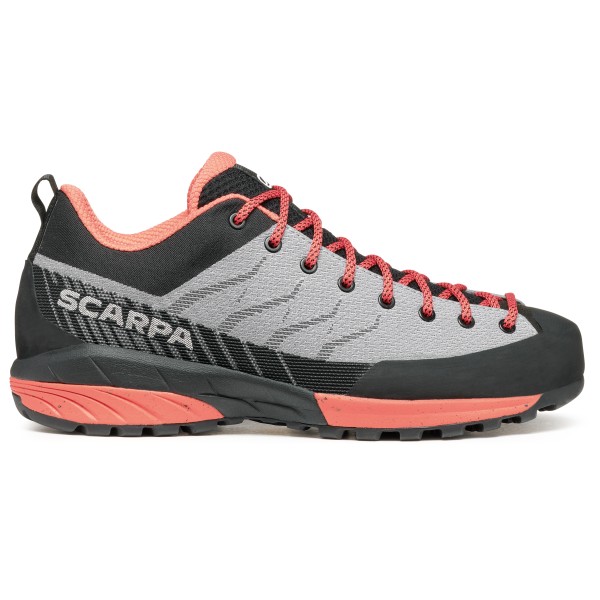 Scarpa - Women's Mescalito Planet - Approachschuhe