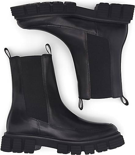 Kennel & Schmenger Stiefeletten (flach)