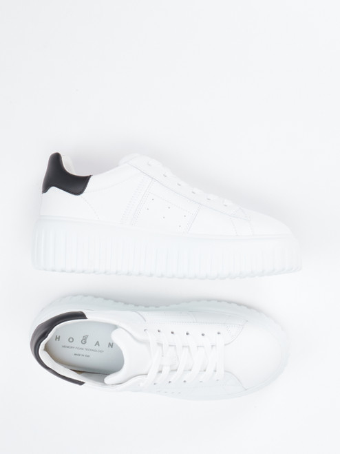 Sneaker-16657900006 Hogan