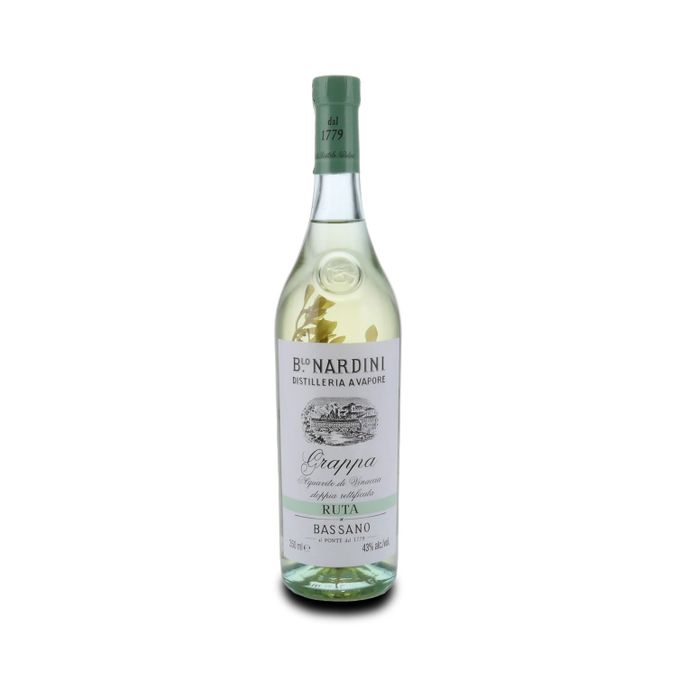 Grappa 