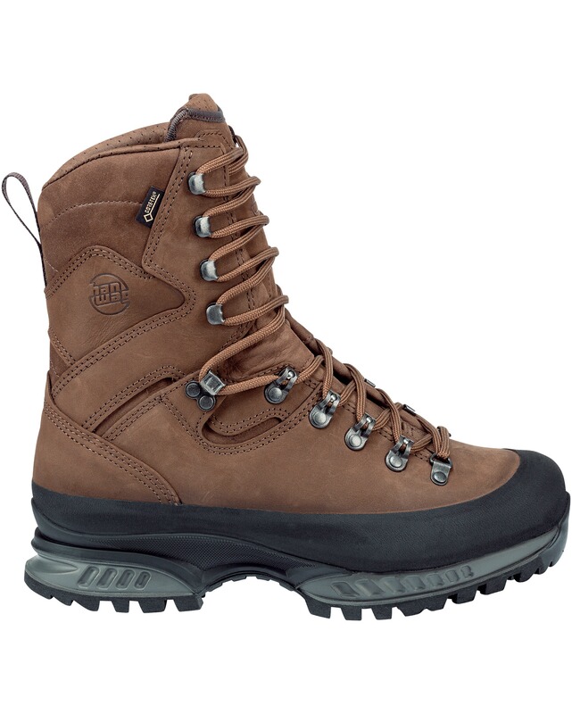 Hanwag Stiefel Tatra Top GTX