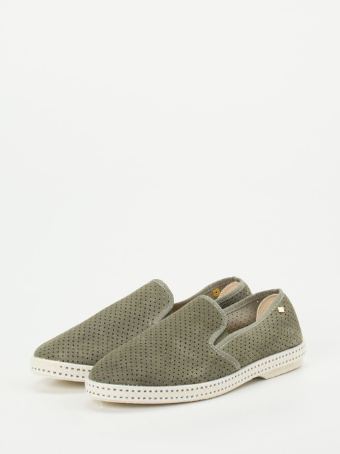 Slipper-45106290017 Rivieras