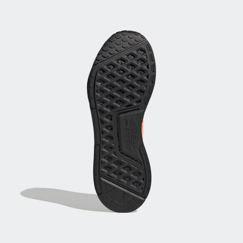 adidas NMD V3 GX2088 / orange