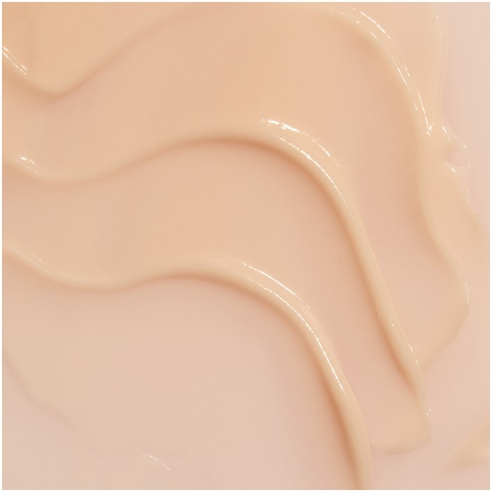 Vital 3-in-1 Beauty Serum Strahlender Teint